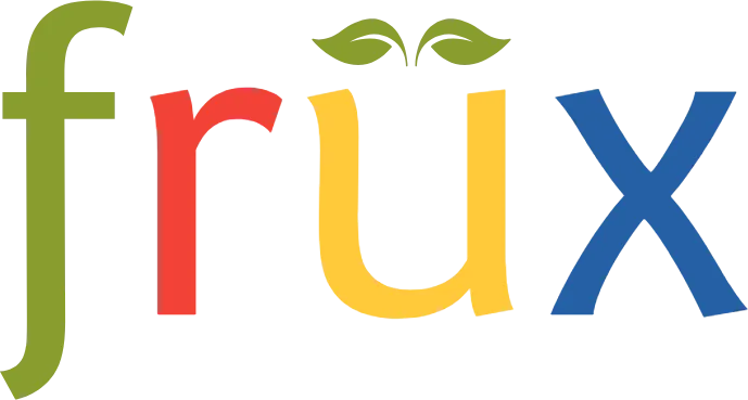 FRUX